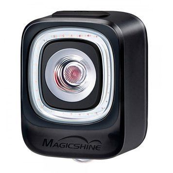 Велосвітло заднє Magicshine SEEMEE 200 V3.0 (MSN BL2448)