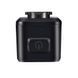 Велосвітло заднє Magicshine SEEMEE 200 V3.0 (MSN BL2448)