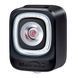 Велосвітло заднє Magicshine SEEMEE 200 V3.0 (MSN BL2448)