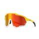 Окуляри Magicshine Morpher Photochromic Zeiss lense, Orange, MP001Z (MSN GL6422)