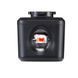 Велосвітло заднє Magicshine SEEMEE 200 V3.0 (MSN BL2448)