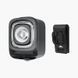Велосвітло заднє Magicshine SEEMEE 200 V3.0 (MSN BL2448)