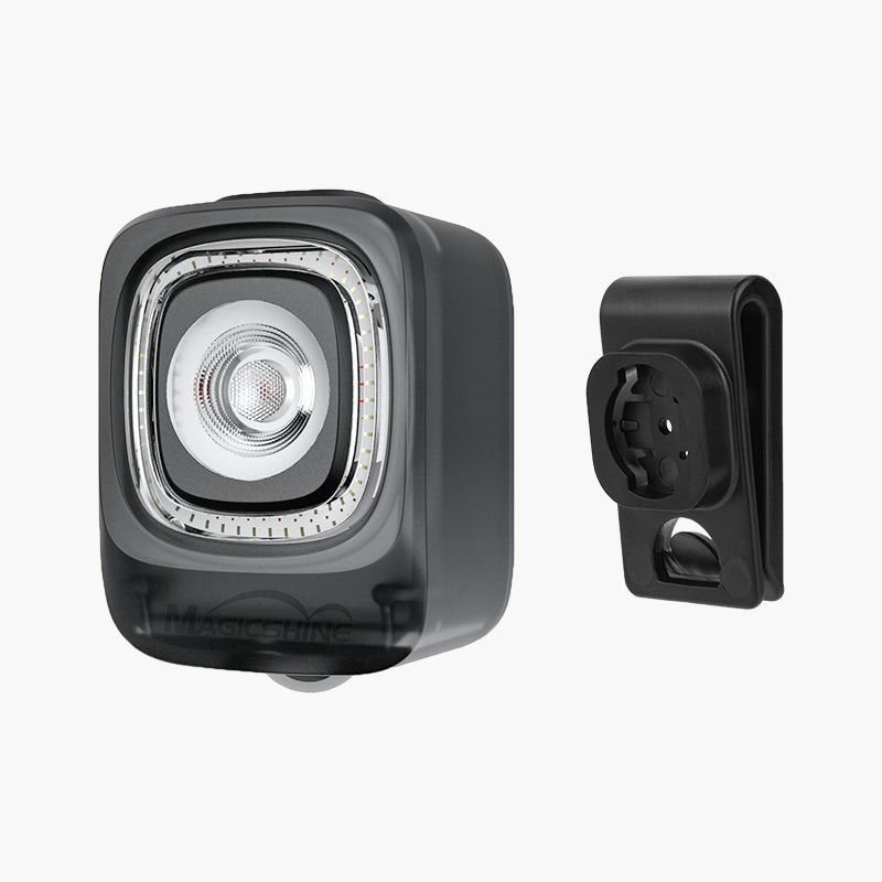 Велосвітло заднє Magicshine SEEMEE 200 V3.0 (MSN BL2448)