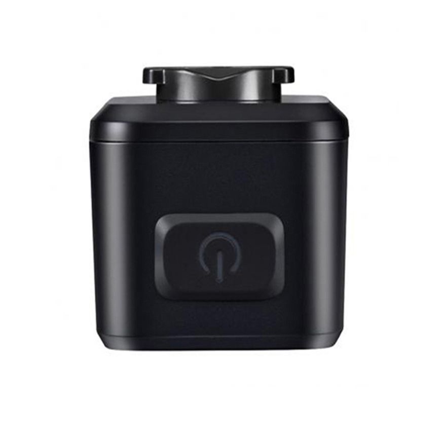 Велосвітло заднє Magicshine SEEMEE 200 V3.0 (MSN BL2448)