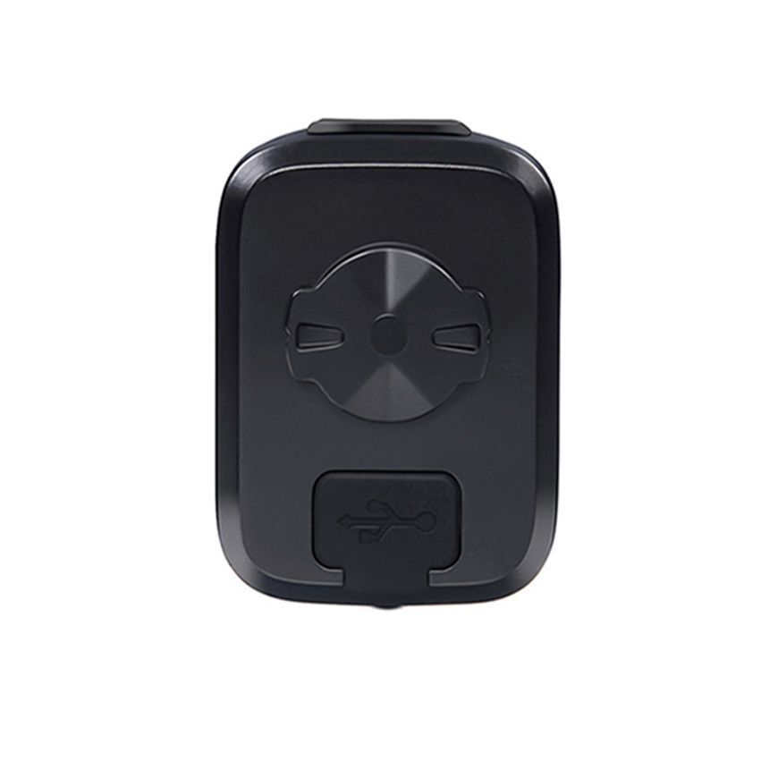 Велосвітло заднє Magicshine SEEMEE 200 V3.0 (MSN BL2448)