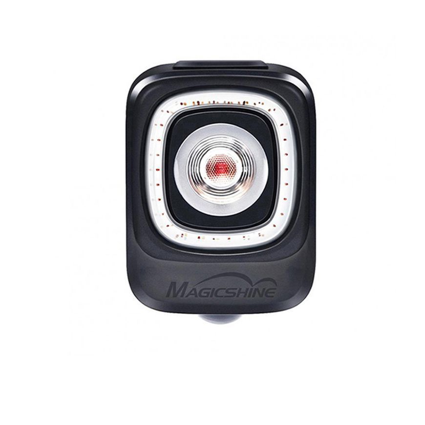 Велосвітло заднє Magicshine SEEMEE 200 V3.0 (MSN BL2448)