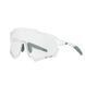 Окуляри Magicshine Morpher Photochromic, White/Gray, MP001B (MSN GL6484)