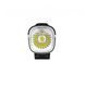 Велофара передня Magicshine ALLTY 200 lum (MSN BL0345)
