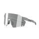 Окуляри Magicshine Windbreaker Photochromic, Grey, WB007B (MSN GL4039)