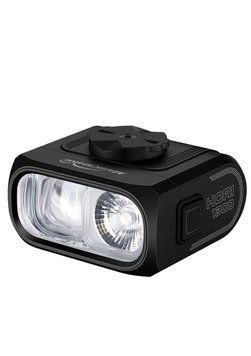 Велосвітло переднє Magicshine HORI 1300, 1300 lum, Black (MSN BL5791)