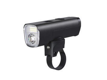 Велофара передня Magicshine ALLTY 1500S 1500 lum (MSN BL0529)