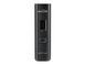 Велофара передня Magicshine ALLTY 1500S 1500 lum (MSN BL0529)