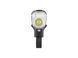 Велофара передня Magicshine ALLTY 1500S 1500 lum (MSN BL0529)