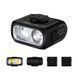 Велосвітло переднє Magicshine HORI 1300, 1300 lum, Black (MSN BL5791)