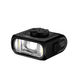 Велосвітло переднє Magicshine HORI 900, 900 lum, Black (MSN BL5784)