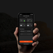 Велосвітло переднє Magicshine HORI 900, 900 lum, Black (MSN BL5784)