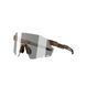 Окуляри Magicshine Windbreaker Photochromic, Brown, WB009B (MSN GL4077)
