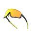 Окуляри Magicshine Sprinter Classic, Yellow, SP003 (MSN GL3155)
