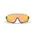Окуляри Magicshine Sprinter Classic, Yellow, SP003 (MSN GL3155)