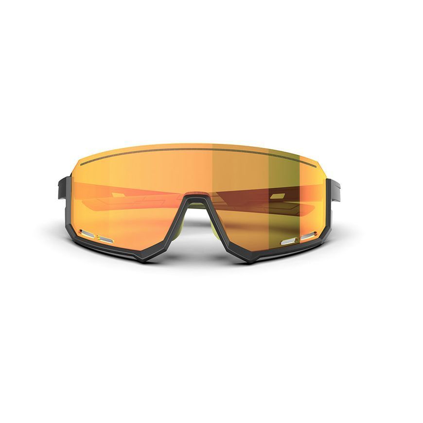 Окуляри Magicshine Sprinter Classic, Yellow, SP003 (MSN GL3155)
