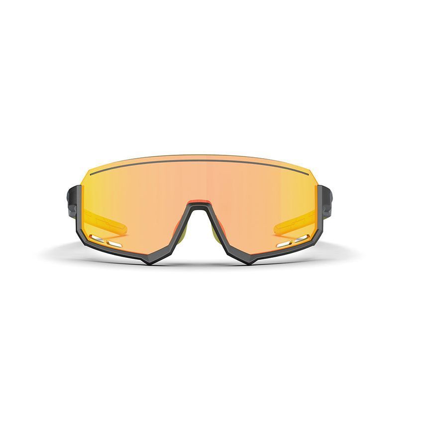 Окуляри Magicshine Sprinter Classic, Yellow, SP003 (MSN GL3155)