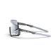 Окуляри Magicshine Sprinter Photochromic, Clear, SP001B (MSN GL3162)