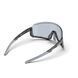 Окуляри Magicshine Sprinter Photochromic, Clear, SP001B (MSN GL3162)