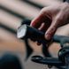 Велосвітло переднє Magicshine ALLTY 2500S, 2500 lum, Black (MSN BL0536)