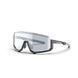 Окуляри Magicshine Sprinter Photochromic, Clear, SP001B (MSN GL3162)