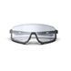 Окуляри Magicshine Sprinter Photochromic, Clear, SP001B (MSN GL3162)