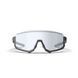 Окуляри Magicshine Sprinter Photochromic, Clear, SP001B (MSN GL3162)