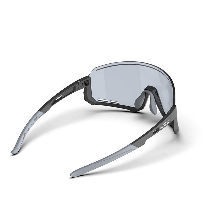 Окуляри Magicshine Sprinter Photochromic, Clear, SP001B (MSN GL3162)