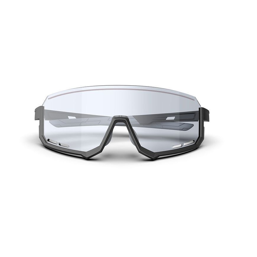 Окуляри Magicshine Sprinter Photochromic, Clear, SP001B (MSN GL3162)
