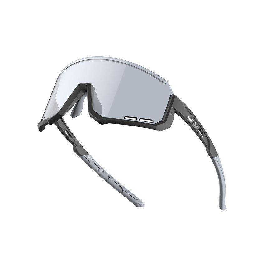 Окуляри Magicshine Sprinter Photochromic, Clear, SP001B (MSN GL3162)