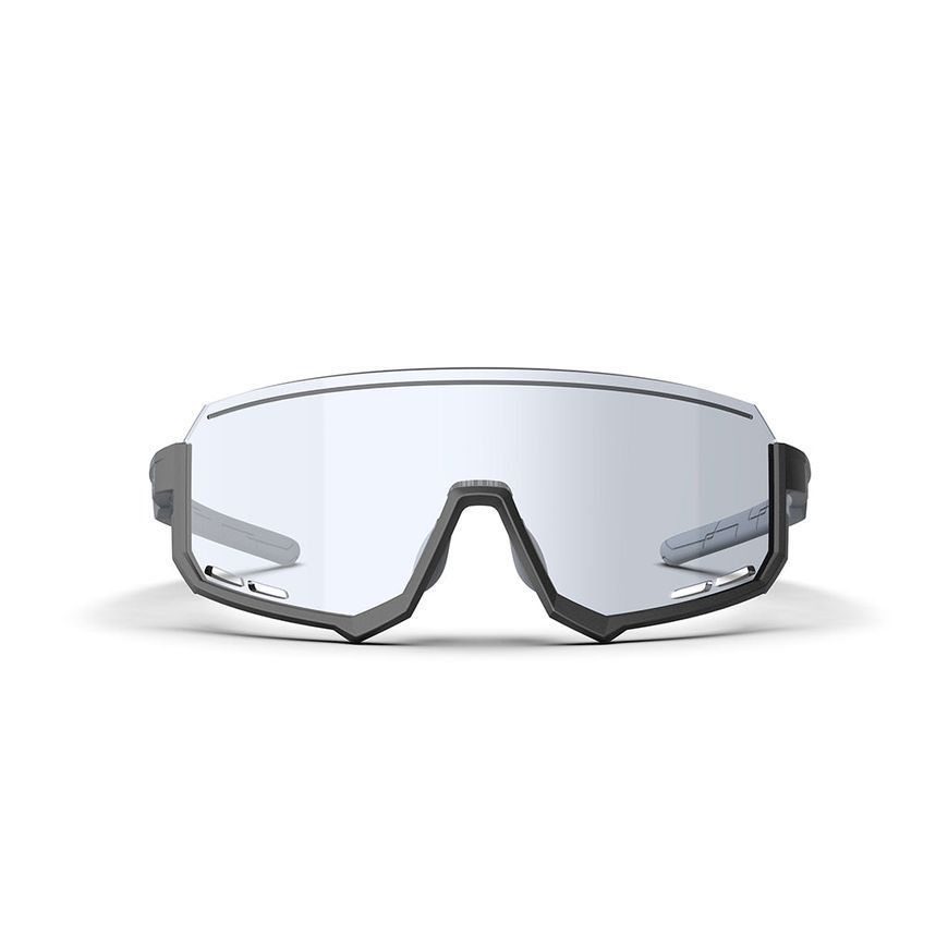 Окуляри Magicshine Sprinter Photochromic, Clear, SP001B (MSN GL3162)