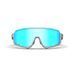 Окуляри Magicshine Sprinter Photochromic Coated, Blue, SP001CB (MSN GL3179)
