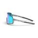 Окуляри Magicshine Sprinter Photochromic Coated, Blue, SP001CB (MSN GL3179)