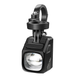 Комплект кріплення GoPro для переднього велосвітла Magicshine EVO 1700, Black (MSN ABL6750)