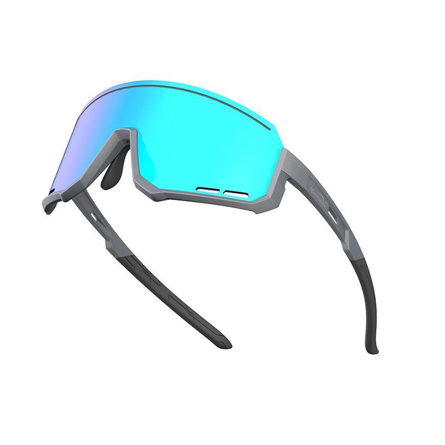 Окуляри Magicshine Sprinter Photochromic Coated, Blue, SP001CB (MSN GL3179)