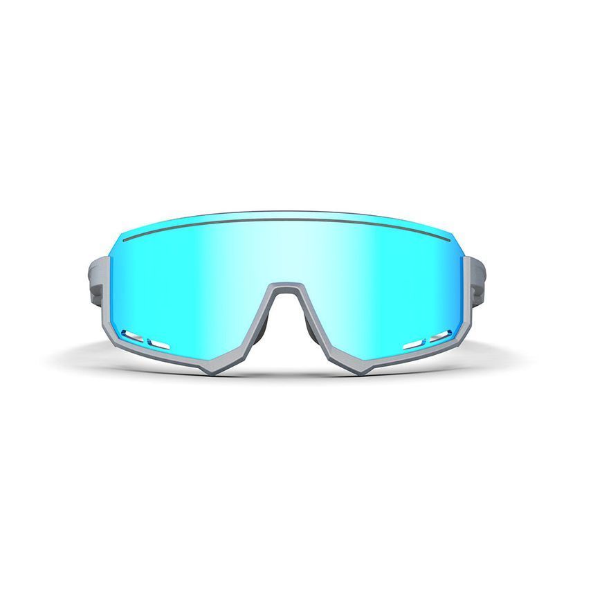 Окуляри Magicshine Sprinter Photochromic Coated, Blue, SP001CB (MSN GL3179)