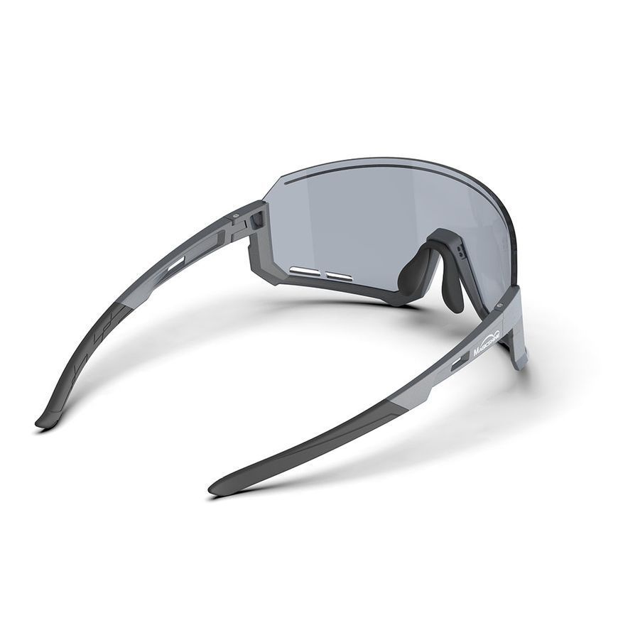 Окуляри Magicshine Sprinter Photochromic Coated, Blue, SP001CB (MSN GL3179)