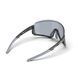 Окуляри Magicshine Sprinter Photochromic Coated, Red, SP002CB (MSN GL3186)