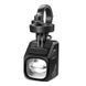 Запасне кріплення GoPro для переднього велосвітла Magicshine EVO 1700, Black (MSN ABL4909)