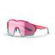 Окуляри Magicshine Versatiler Classic, Pink, VS002 (MSN GL3209)