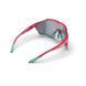 Окуляри Magicshine Versatiler Classic, Pink, VS002 (MSN GL3209)