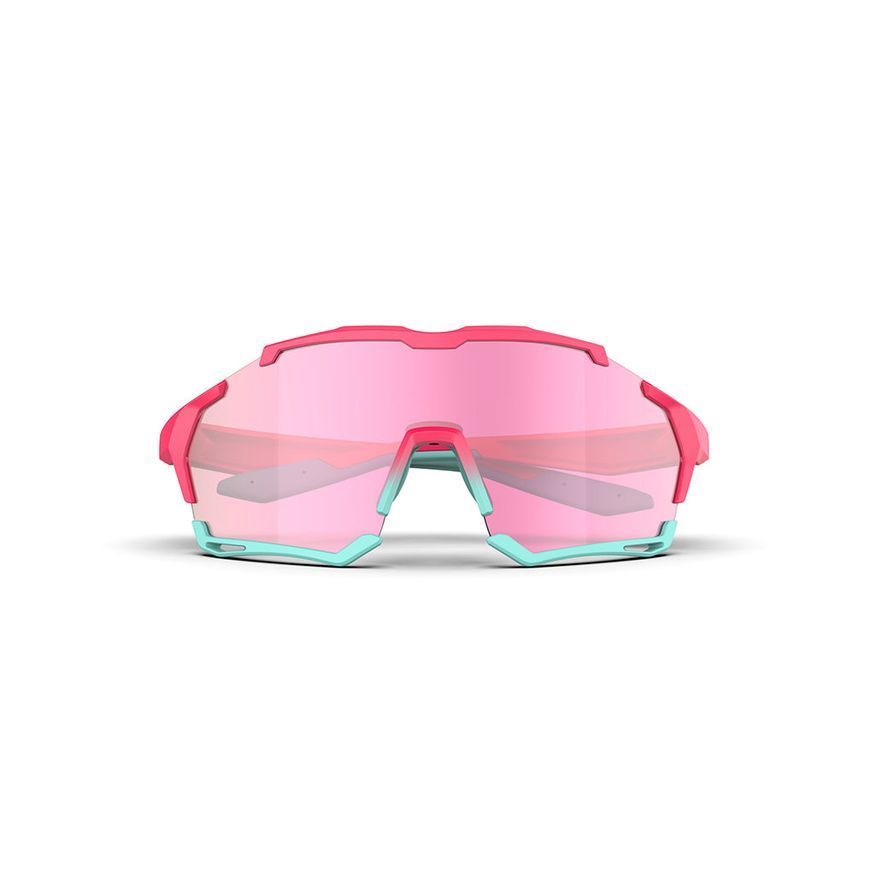 Окуляри Magicshine Versatiler Classic, Pink, VS002 (MSN GL3209)