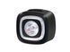 Велосвітло заднє Magicshine SEEMEE 150 TL (MSN BL0390)