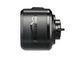 Велосвітло заднє Magicshine SEEMEE 150 TL (MSN BL0390)