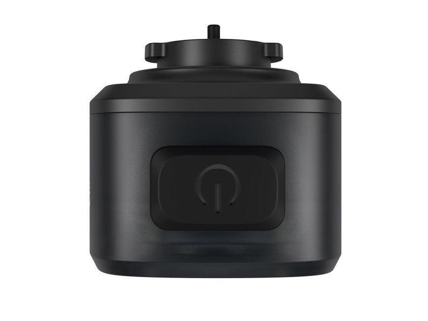 Велосвітло заднє Magicshine SEEMEE 150 TL (MSN BL0390)