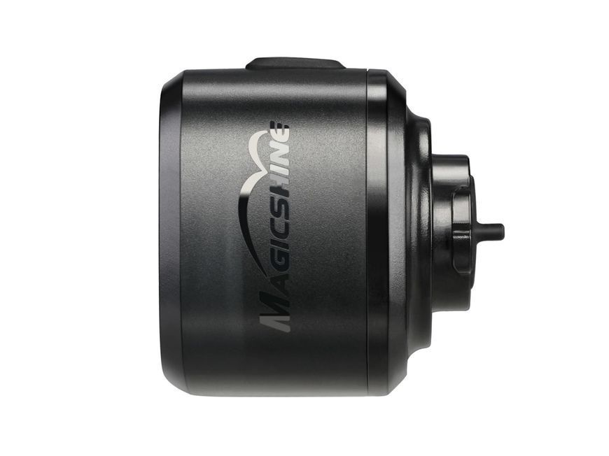 Велосвітло заднє Magicshine SEEMEE 150 TL (MSN BL0390)